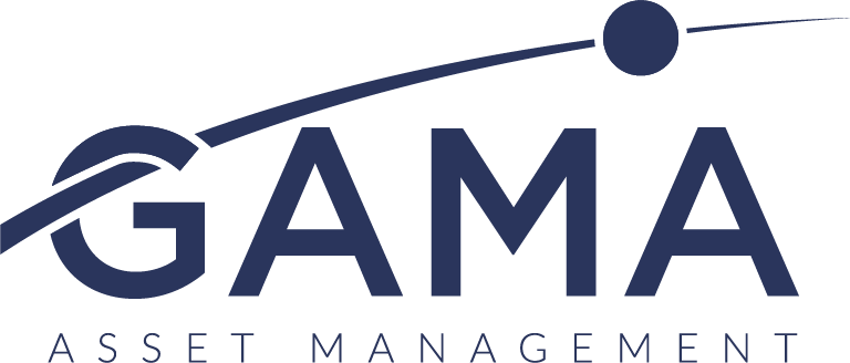 GAMA Portal